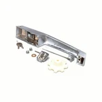 Cylinder Loc King W For Kolpak 23602-1075. Fixed Price $397.67.