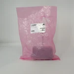 Aci A/AN-D-4'-PB Duct Temperature Sensor 10K. Fixed Price $15.00.