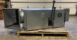 Movincool CMW30 Water-cooled Ceiling Mount Air Conditioner 29,400 Btu/h 205/230V. Fixed Price $2880.00.