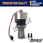 30-01108-03 Diesel Fuel Pump For Thermo King Md Lnd 41-7059 Replace Carrier. Fixed Price $42.70.