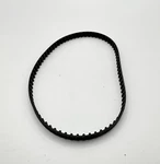 Reznor Oil Pump Belt (RA150, RAD150, RA500): Part # 209150. Fixed Price $67.50.