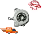 Bosch Original 12008381 New Oem Genuine Appliance Heat Pump. Fixed Price $124.95.