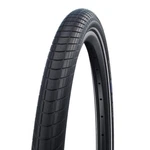 Schwalbe Big Apple Tire 29X2.0 Black/reflect Wire K-guard Protection 29" 2.0". Fixed Price $36.79.
