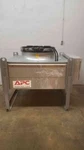 Heatcraft Hp 460V 3PH Commercial Condensing Unit Fan LNES01A0094APC. Fixed Price $1650.00.