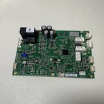 Trane CNT07849-ROH Air Flow Control (afc) For TEM8, TAM9, Tamgb Handlers. Fixed Price $127.50.