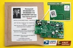 Honeywell WV8840B1141 WV8840B1110 WV8840B1158 Gas Valve Control Board Tested. Fixed Price $34.95.