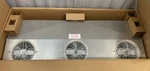 New Genuine Heatcraft TAK30AG Uc Rech. Air Fan 115V 1P. Fixed Price $730.64.