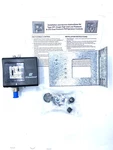 Copeland 985-CP1A-3A 15"/100# Low Pressure Control New. Fixed Price $120.00.