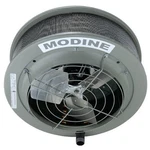 Modine V42SB01SA V42S01 950 Cfm Vertical Unit Heater - 42000 Btu. Fixed Price $1115.82.