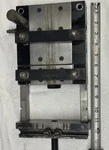 Rapid-air D3 Adjustable Feeding Unit 2. Fixed Price $225.00.