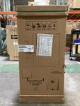 Maytag B64VMMX24K-B Ton Ac/hp Multiposition Ecm Air Handler 208-230V Cfm 1500. Fixed Price $793.00.