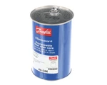 Carrier KH29MD048 Appliance Core, Filter Drier. Fixed Price $98.80.