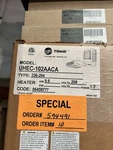 Trane Electric Unit Heater. Fixed Price $350.00.