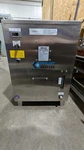 Dimplex Thermal Solutions Koolant Kooler HEX00060-P-NF-CONT. Fixed Price $1500.00.