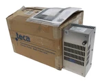 New Teca AHP-301FF Air Conditioner 0-7091-0-000 AHP301FF 120V. Fixed Price $650.00.