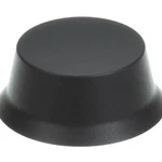 Rational 16.03.752P Pulse Generator Commercial Cooking Precision Control. Fixed Price $39.74.