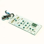 Friedrich Display Board P68700151 GRJ205-B1 (see Notes). Fixed Price $198.43.