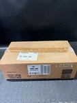 Rittal Sk 3302.100 Cooling Unit 280X550X140 New. Fixed Price $1170.00.