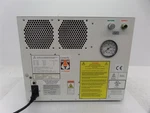 Igc Polycold T1102-03-000-30 Cryotiger Compressor Cryogenic Refrigeration System. Fixed Price $499.95.