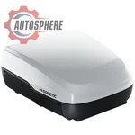 Dometic Freshjet Rv Ac 15,000 Btu - White FJX3573MWHAS Air Conditioner. Fixed Price $1038.99.