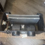Thermo King Tripac Hvac Unit P/n 1E45852G01. Fixed Price $199.99.