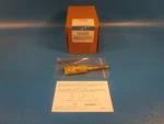 Johnson Controls WEL11A-601R, Temperature Sensor, Immersion Well, Direct Mount. Fixed Price $43.99.