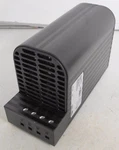 Stego Type Cs 06020.0-00 Touch Safe Heater 120-240VAC/DC 150W. Fixed Price $25.25.