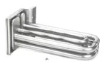 Trane EXC01856 Heat Exchanger For YHC036E3RMA Gas Electric Rooftop Unit New Oem. Fixed Price $1076.19.