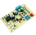 Trane BRD05765 Pcb Main Control Board Assembly Hvac System Brand New. Fixed Price $169.95.
