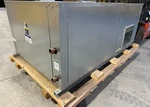 Daikin W.CCH.1.072 Enfinity Horizontal R-410A Large Water Source Heat Pump. Fixed Price $5839.96.