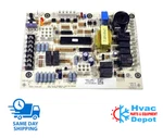 Goodman Amanna PCBAG127S Circuit Board, Two Stage Dsi Package Unit Control. Fixed Price $359.32.
