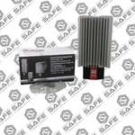 Rittal Sk 3105.370 Rtt Enclosure Heater. Fixed Price $300.00.