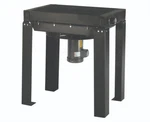 Thermal Transfer Air Cooled Aftercooler AHP-400-3, Phase Motor Tefc 208-230V. Fixed Price $3499.00.