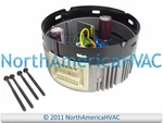 Genteq Furnace 1/2 Hp Ecm Blower Motor Module Fits Trane Stan MOD0195 MOD00195. Fixed Price $648.95.