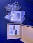 New Lennox 15D30 M0STAT64Q-1. Fixed Price $100.00.