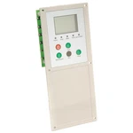 Global Industrial Pc Board For 30" Evaporative Cooler Model 600543. Fixed Price $112.96.