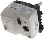 Lochinvar 100112198 LT/LS0404ES 05040ES Natural Gas Valve. Fixed Price $417.22.