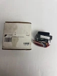 105658001 Mcquay Daikin Motor TRANSFORMER;120V Primary Oem. Fixed Price $99.95.