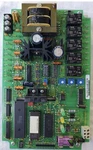 Andover Controls Infinity Series 850 TCX851 Controller. Fixed Price $449.99.