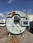 Cleaver Brooks 700HP High-pressure Steam Boiler 200PSI 29MMBTU Gas 2007. Fixed Price $70000.00.