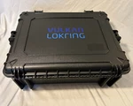 American Vulkan Lokring Master Refrigeration Connector Repair Kit (A20110013B). Fixed Price $1999.99.