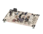 Carrier HK61EA021 Appliance Circuit Board. Fixed Price $237.24.