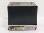 Bauser Weishaupt 72185 Stellantrieb 1055/23 Burner Servo Motor 220V 60HZ. Fixed Price $350.00.