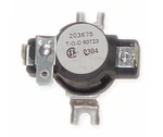 Dayton High Limit Switch # 1VLD7. Fixed Price $190.79.