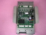 Trane Intellipak Rtu Exhaust Control/enthalpy Module Circuit Board 6400-0582-01. Fixed Price $29.00.