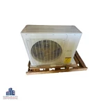 York DHPM36CSM42Q1A Ton 1-ZONE Outdoor Mini-split Heat Pump Unit, 16 Seer. Fixed Price $1057.00.