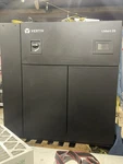 Vertiv Liebert DS042 Crac Unit. Fixed Price $5500.00.
