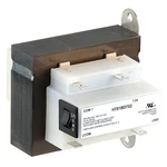 Carrier HT01BD702 Transformer, 460V Primary, 24V Sec.. Fixed Price $155.99.