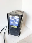 Kooltronic KAC1.4MMT-5 Air Conditioner 115V 1400 Btu 60HZ 3.5AMPS Ph (rack). Fixed Price $550.00.
