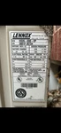 Central Air Conditioners Lennox 2 Ton. Fixed Price $1500.00.